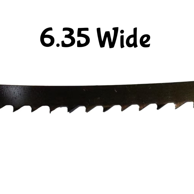 Band Saw Blade - 高品質カットツール 長さ1790 1511 1575 2240 1826