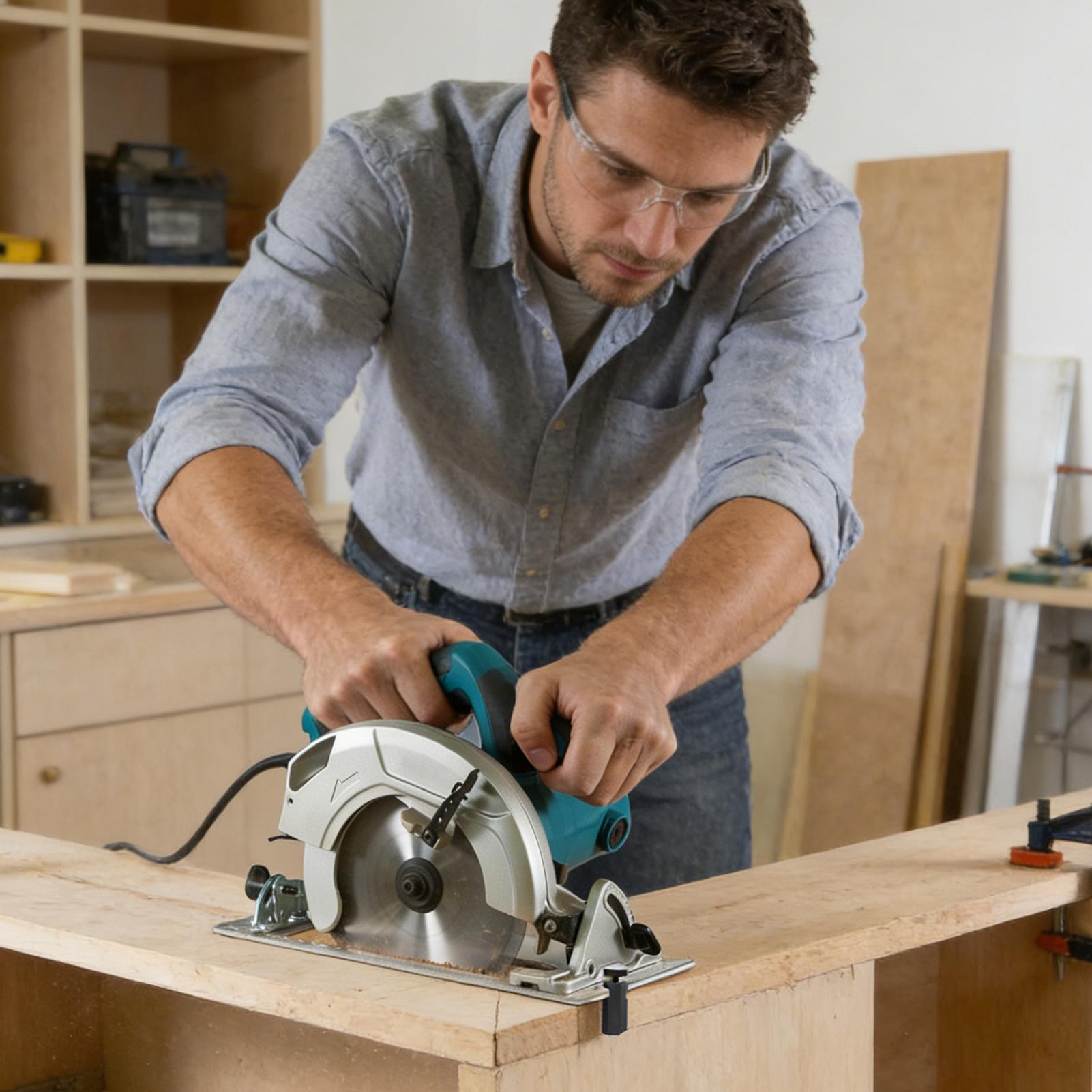 Woodworking Right Angle Clamp - 木工用角型クランプ L字型大工用角型クランプ 正確な固定用クランプ 大工用クランプ 建設業界向け