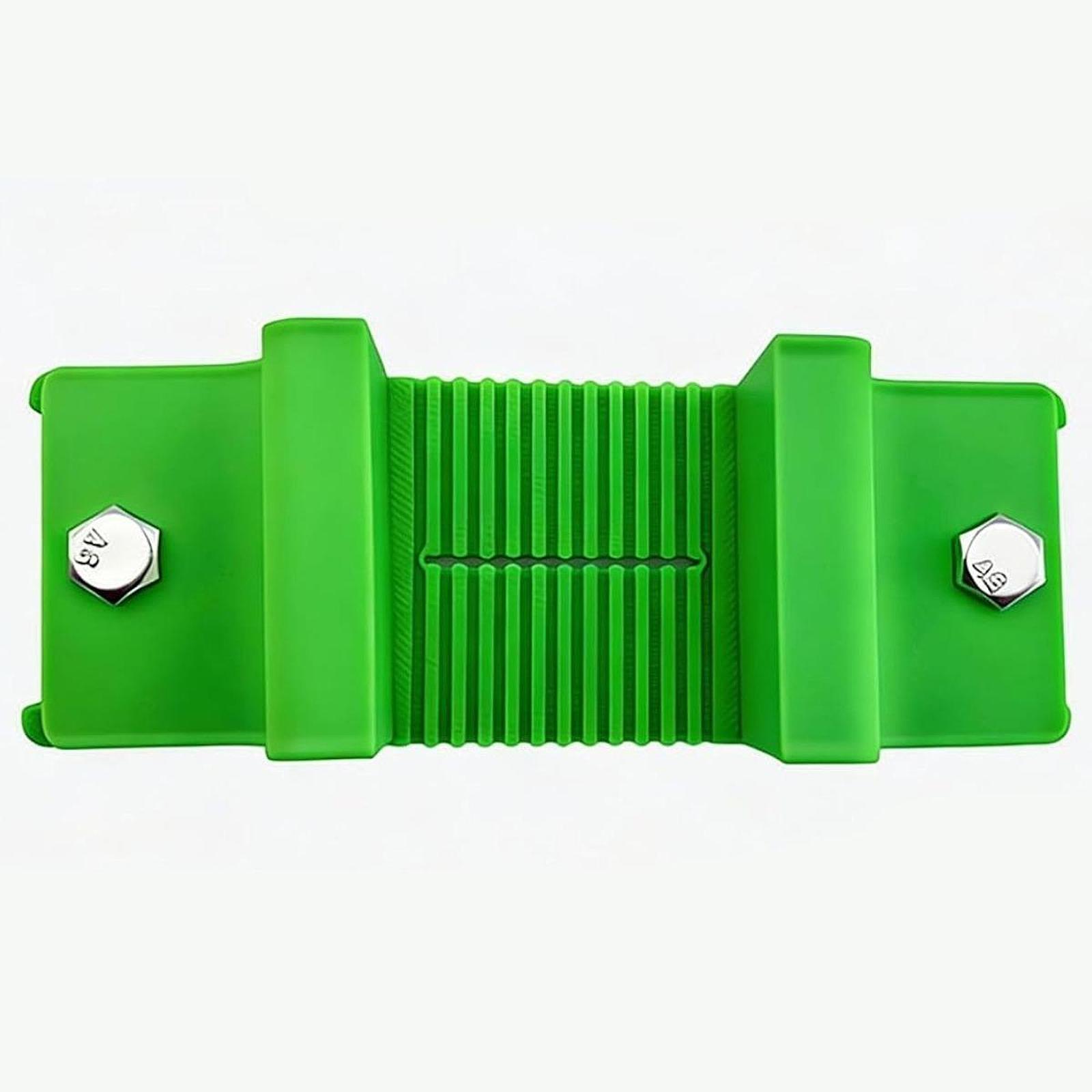 Woodworking Glue Applicator - エッジバンディング接着剤塗布器木工ツール汎用シーリングアプリケーターパネル接着作業用