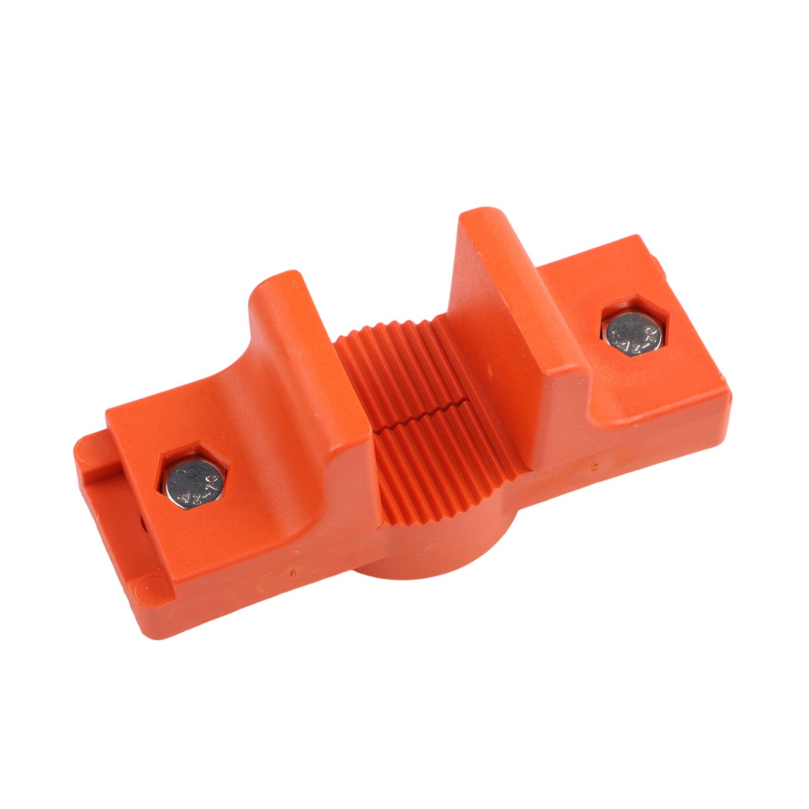 Woodworking Glue Applicator - 直接ボトル接続と確実な固定が可能な、木工エッジバンディングプロジェクト向けの費用対効果の高い接着剤塗布機