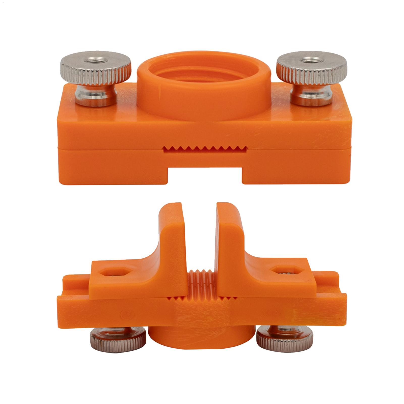 Woodworking Glue Applicator - 木工用接着剤塗布器 バインディングエッジ接着ローラー エッジバインディング接着剤塗布器 木工用 屋外修理工芸品