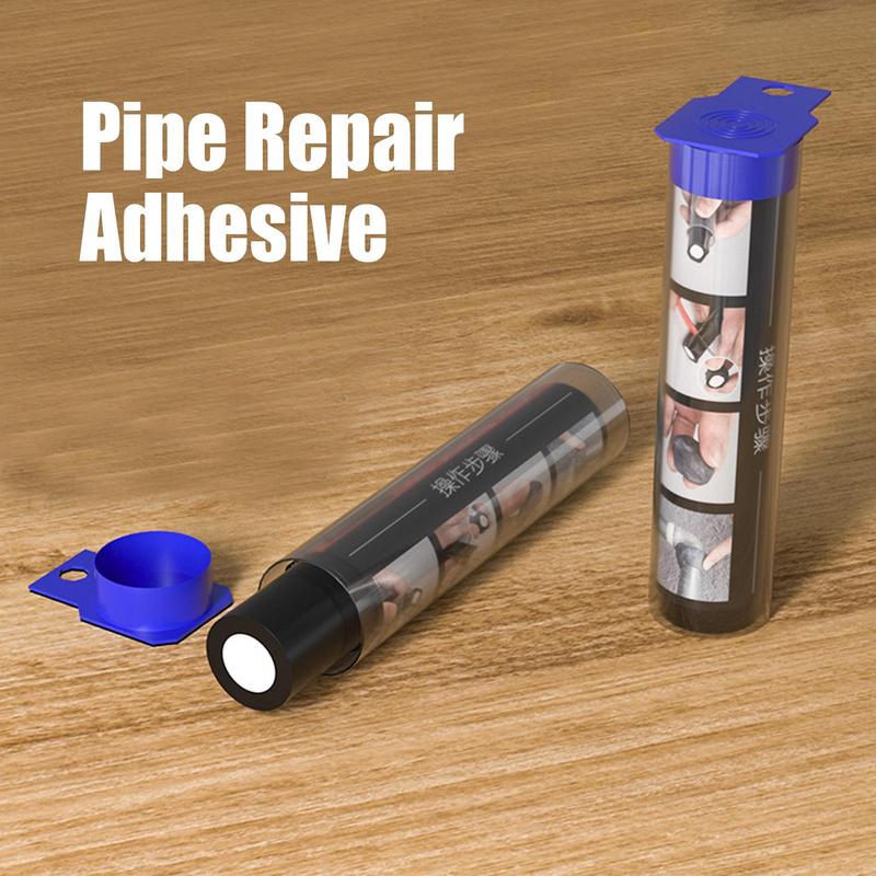 エポキシパテスティック 硬くて速い修理 エポキシ接着剤 金属 - Woodworking Glue Applicator のレビューと価格