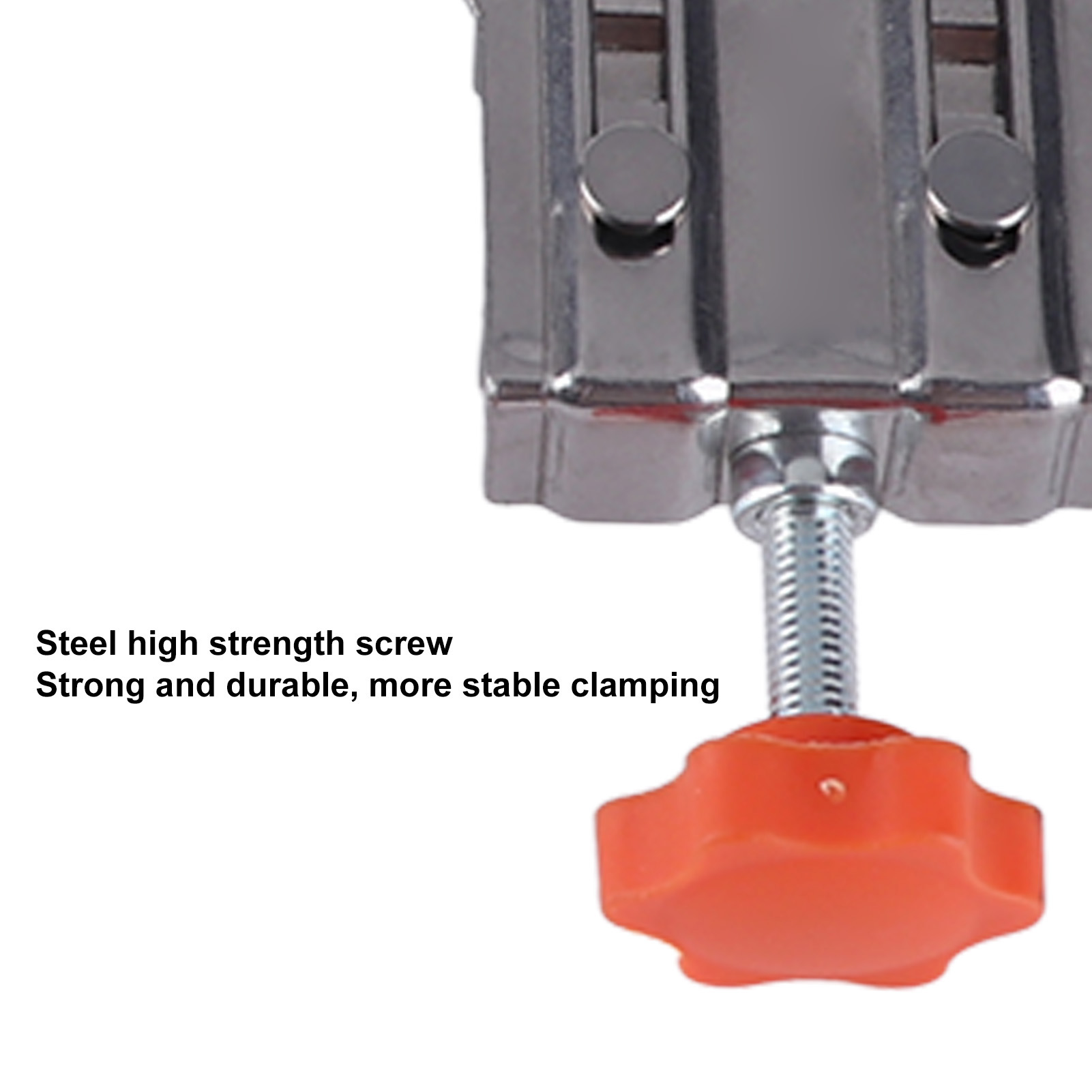 4個のステンレス鋼90度直角コーナークランプ、精密木工やキャ - Woodworking Right Angle Clamp のレビューと価格