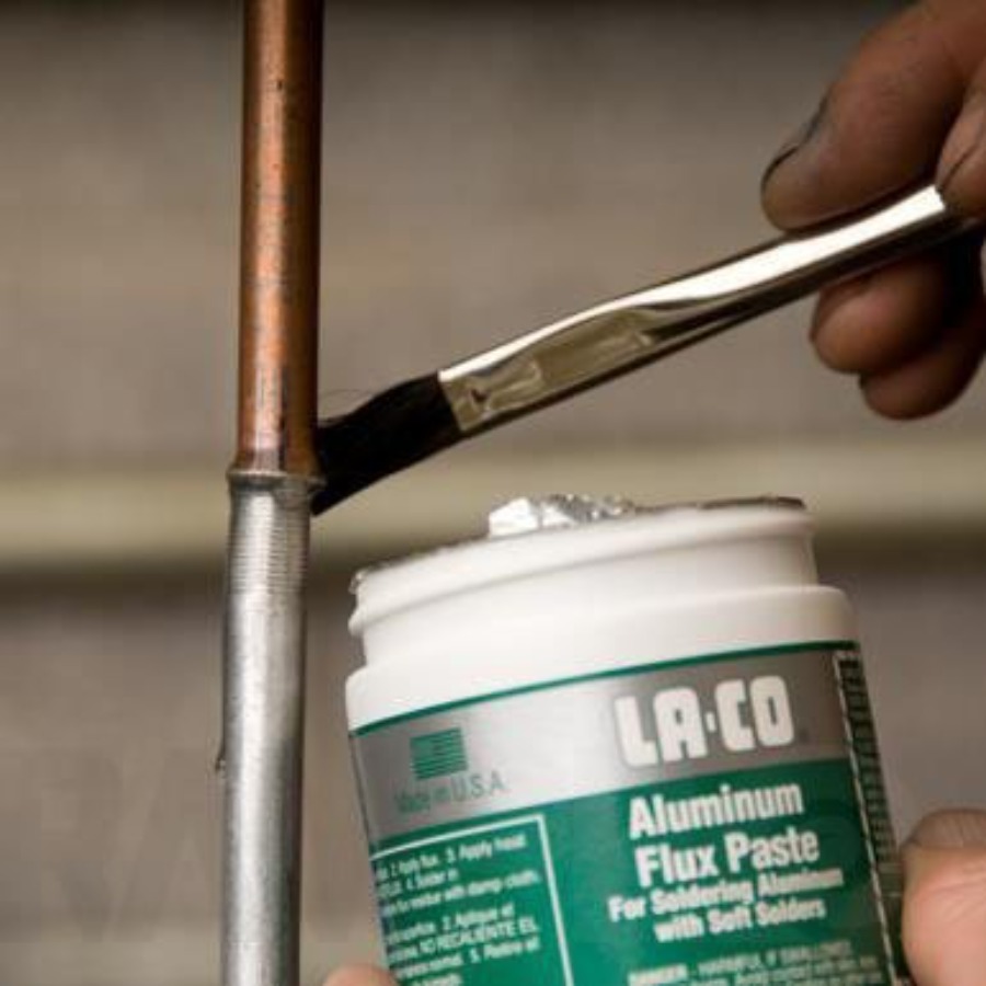 酸性ブラシ - 36本入り 3/8インチ馬毛酸性フラックスブ - Woodworking Epoxy のレビューと価格