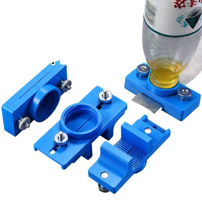 ホットセール 1/2個入り DIYクラフト 手動グルー塗布ツ - Woodworking Glue Applicator のレビューと価格