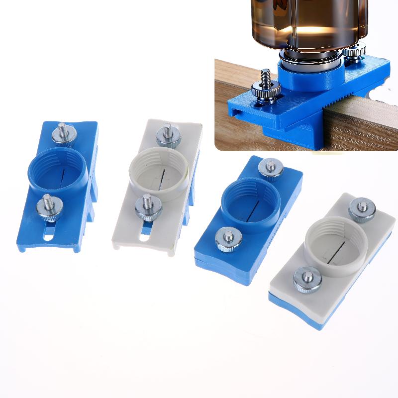 ホットセール 1/2個入り DIYクラフト 手動グルー塗布ツ - Woodworking Glue Applicator のレビューと価格