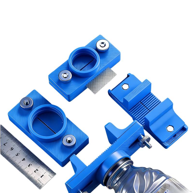 ホットセール 1/2個入り DIYクラフト 手動グルー塗布ツ - Woodworking Glue Applicator のレビューと価格