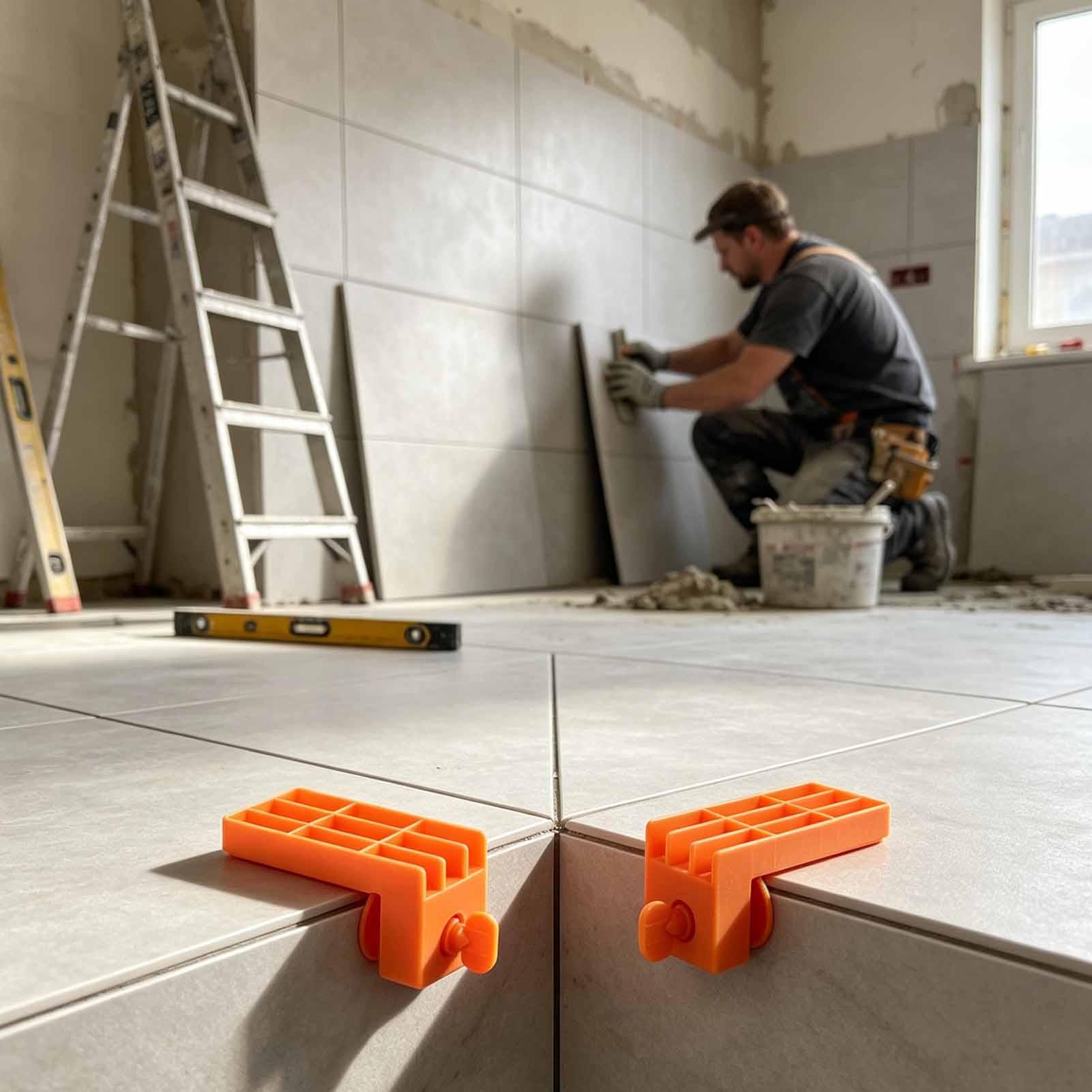 コーナークランプ 調整可能な精密滑り止め直角90度直角クラン - Woodworking Right Angle Clamp のレビューと価格