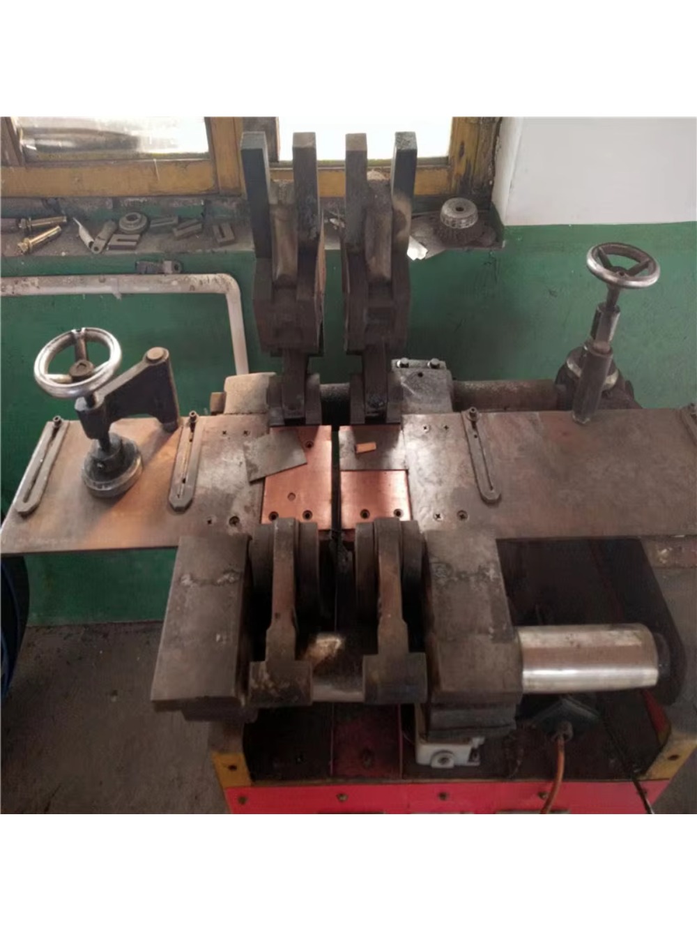 バンドソーブレード溶接機 - Band Saw Blade のレビューと価格
