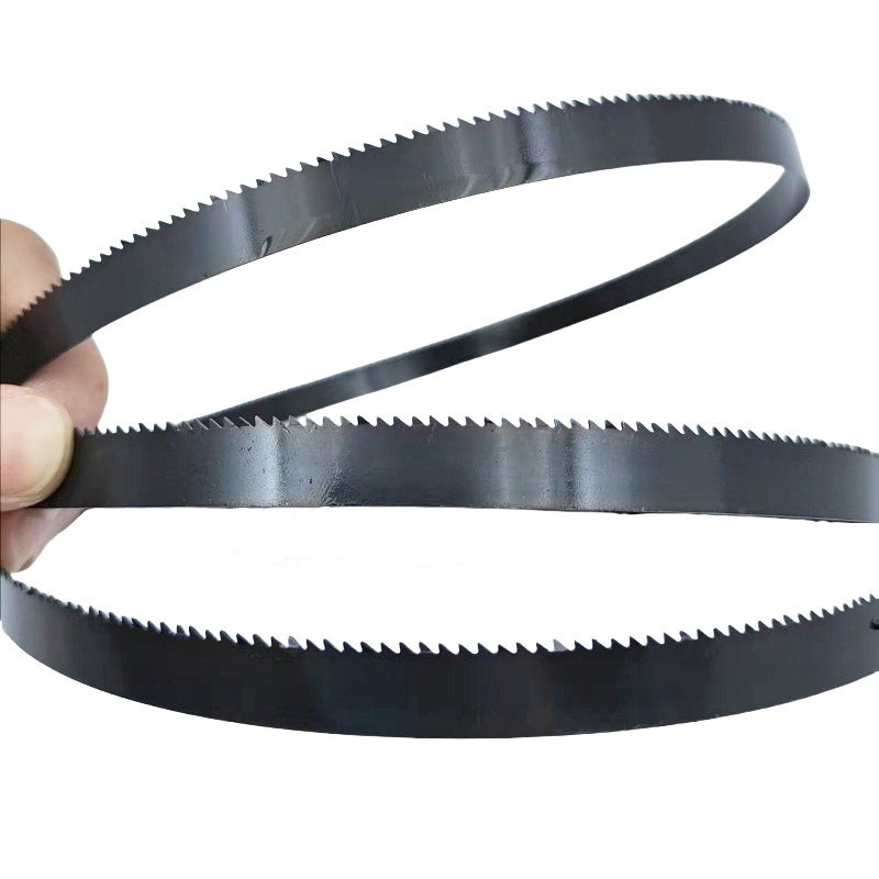 高品質カットツール 長さ1790 1511 1575 224 - Band Saw Blade のレビューと価格