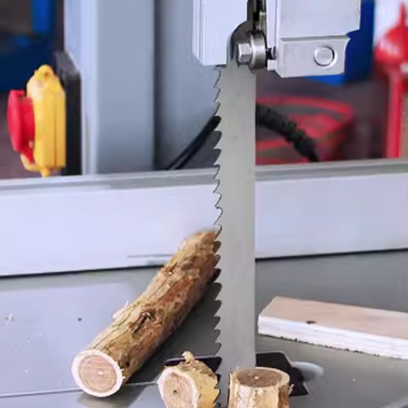 高品質カットツール 長さ1790 1511 1575 224 - Band Saw Blade のレビューと価格