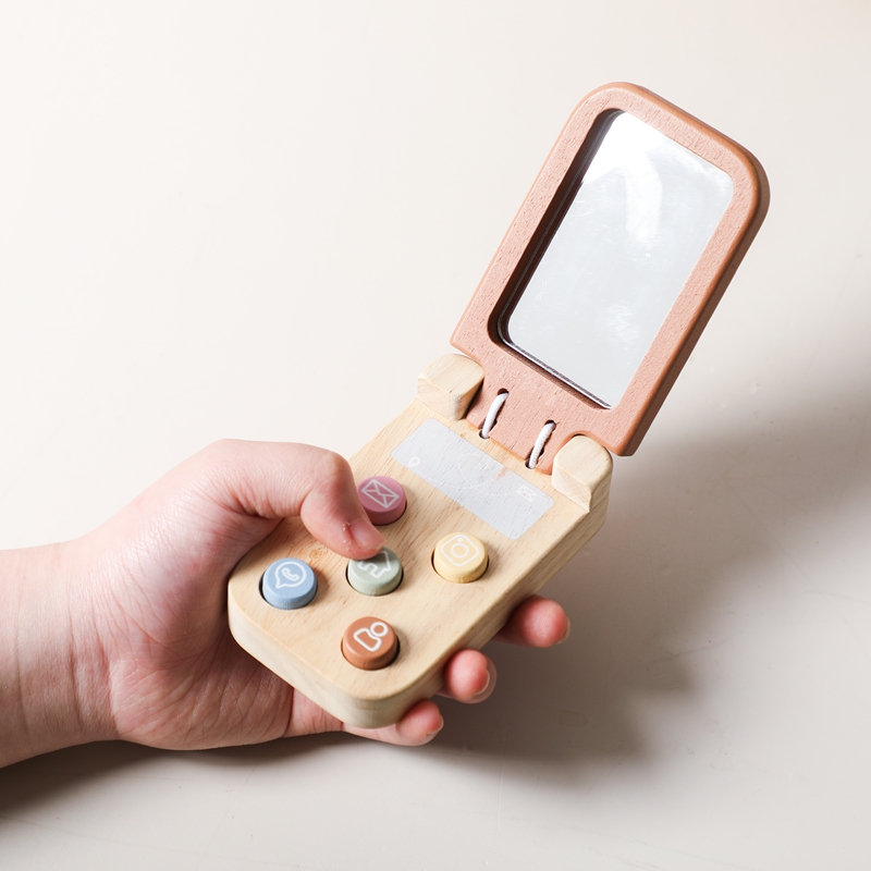 モンテッソーリおもちゃ 赤ちゃん用 指先訓練おもちゃ 木製フ - Woodworking For Kids のレビューと価格