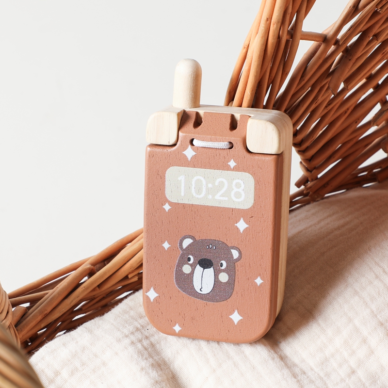 モンテッソーリおもちゃ 赤ちゃん用 指先訓練おもちゃ 木製フ - Woodworking For Kids のレビューと価格