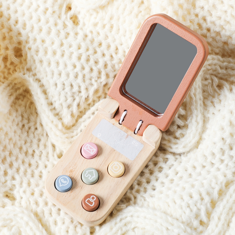 モンテッソーリおもちゃ 赤ちゃん用 指先訓練おもちゃ 木製フ - Woodworking For Kids のレビューと価格