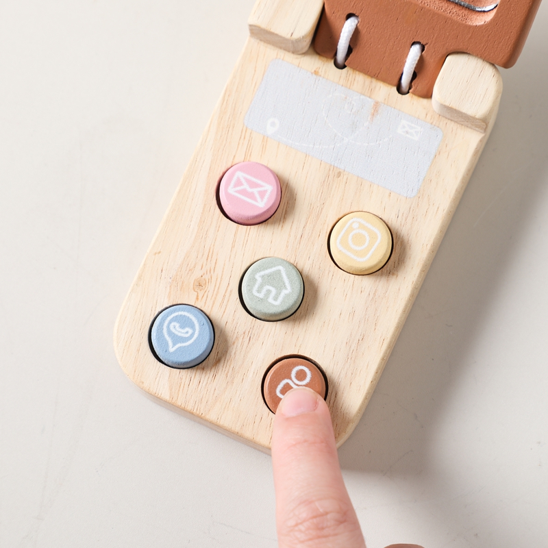 モンテッソーリおもちゃ 赤ちゃん用 指先訓練おもちゃ 木製フ - Woodworking For Kids のレビューと価格