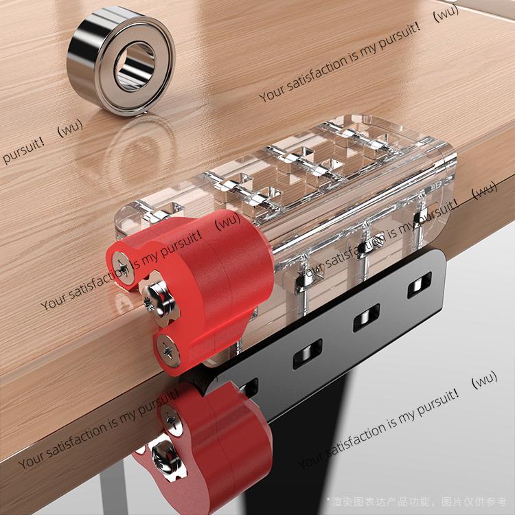 KTエッジバンディングトリミングナイフ、丸角トリマー、木工プ - Woodworking Edge Corner Planer のレビューと価格