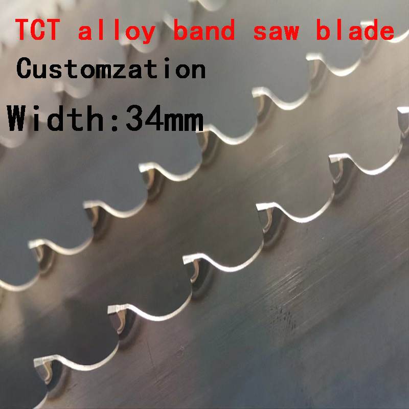 4430 3900 3650 4400 幅調整可能 32 3 - Band Saw Blade のレビューと価格