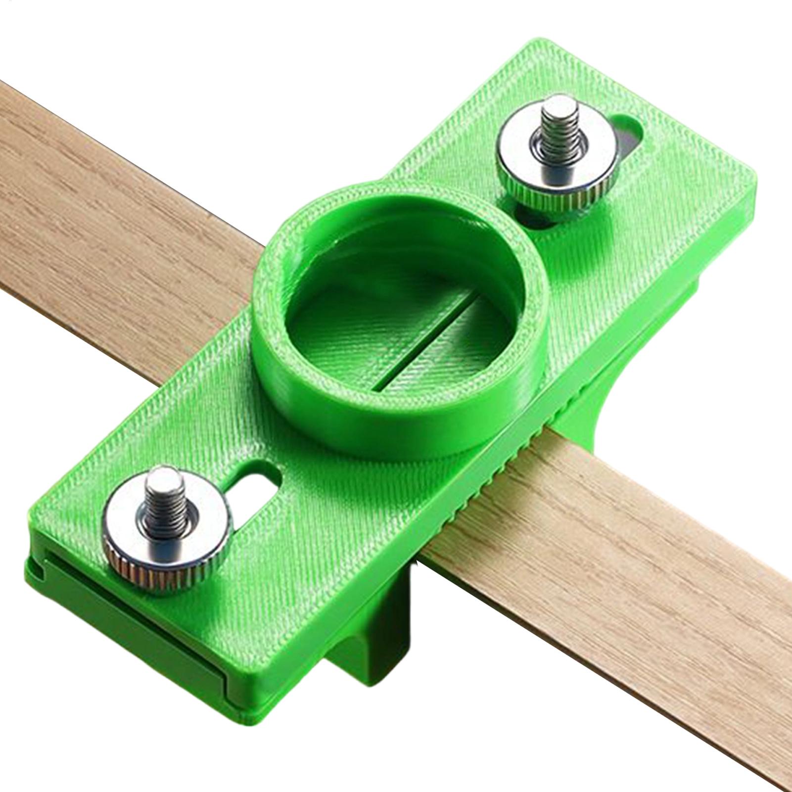 木工用接着剤塗布器 調整可能な木工エッジバンディング接着剤ブ - Woodworking Glue Applicator のレビューと価格