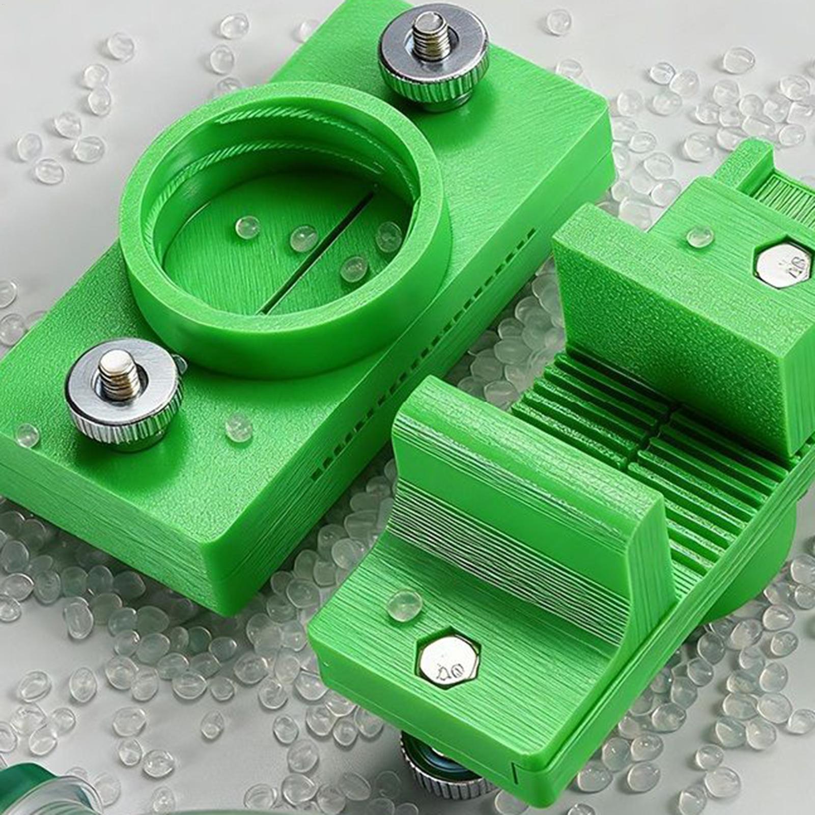 木工用接着剤塗布器 調整可能な木工エッジバンディング接着剤ブ - Woodworking Glue Applicator のレビューと価格