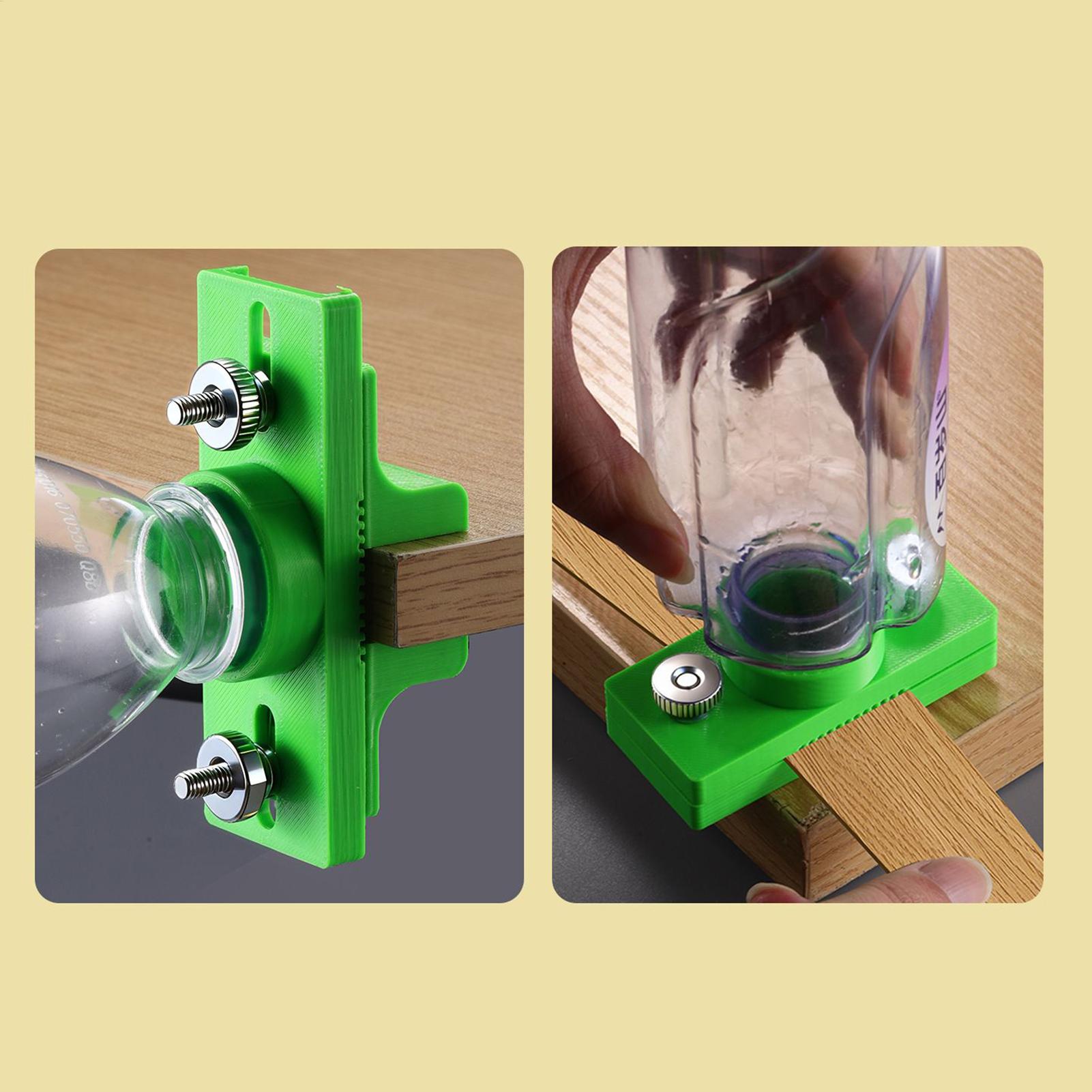 木工用接着剤塗布器 調整可能な木工エッジバンディング接着剤ブ - Woodworking Glue Applicator のレビューと価格