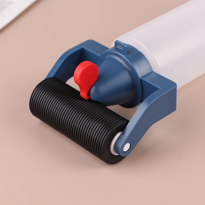高品質 8 オンス木工接着剤ローラーボトルセット接着剤容器デ - Woodworking Glue Applicator のレビューと価格