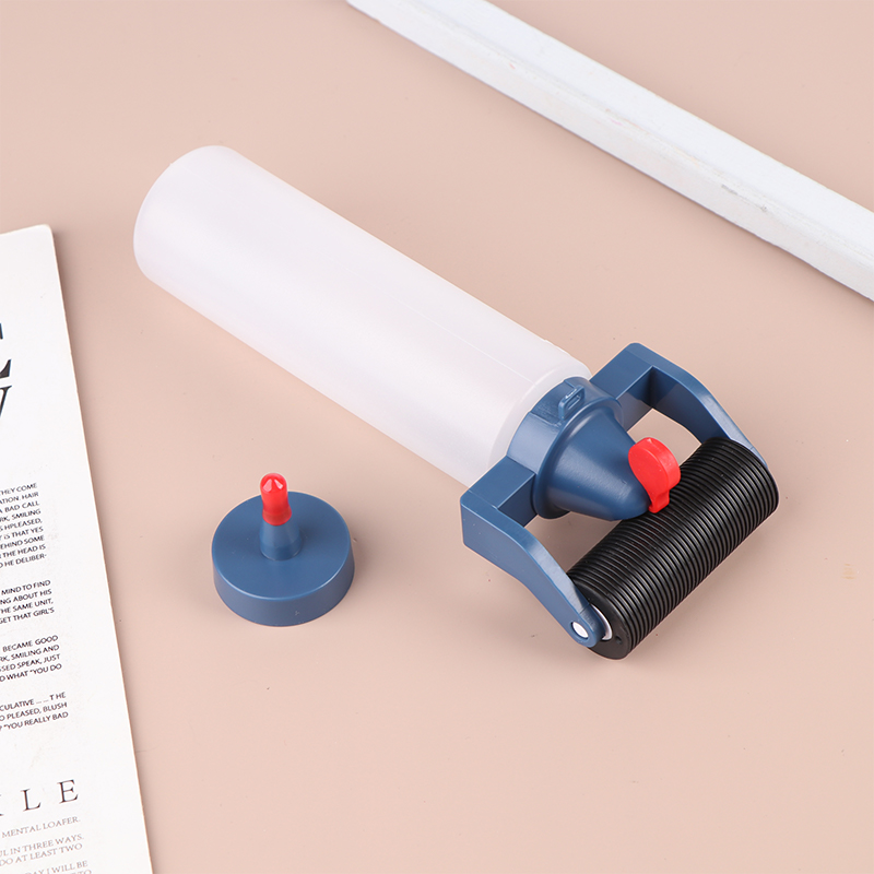 高品質 8 オンス木工接着剤ローラーボトルセット接着剤容器デ - Woodworking Glue Applicator のレビューと価格