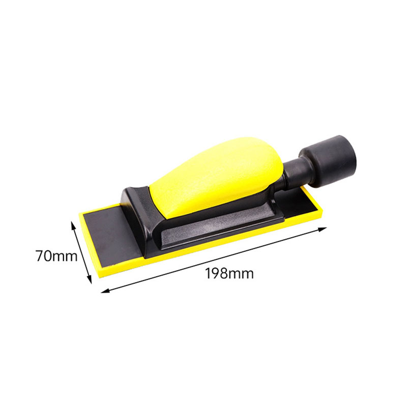 サンドペーパーツール付きハンドサンダー,手動サンディングツー - Woodworking Tool Stores のレビューと価格