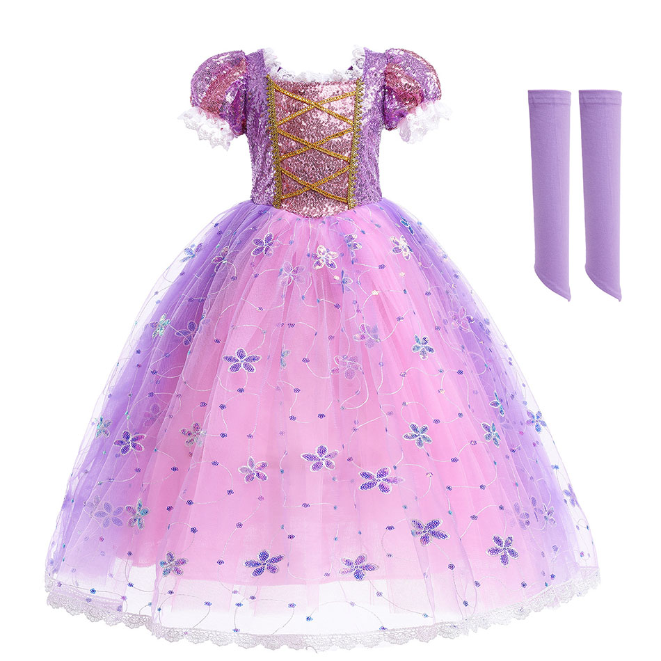 子供白雪姫シンデレラオーロラアンナエルザ衣装ガールコスプレド - Woodworking For Kids のレビューと価格