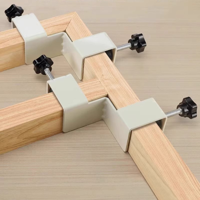 ウッドカービングディスクカッター、アングルグラインダー、丸鋸 - Woodworking Edge Corner Planer のレビューと価格