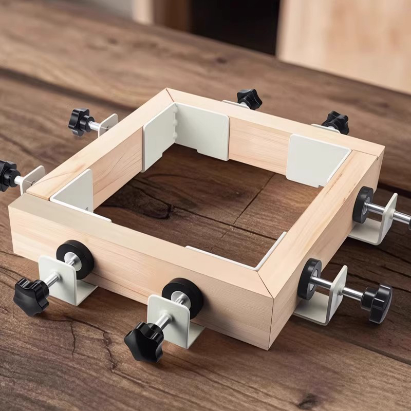 ウッドカービングディスクカッター、アングルグラインダー、丸鋸 - Woodworking Edge Corner Planer のレビューと価格