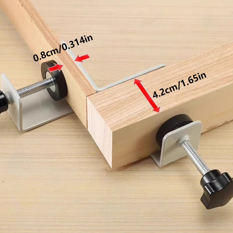 ウッドカービングディスクカッター、アングルグラインダー、丸鋸 - Woodworking Edge Corner Planer のレビューと価格