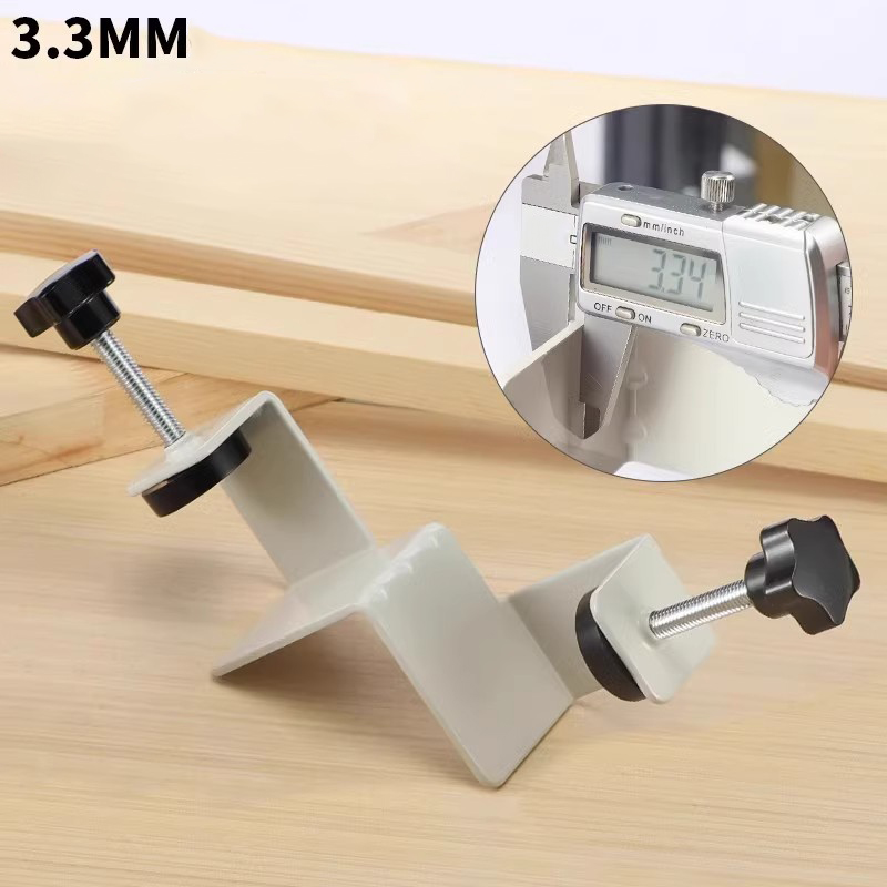 ウッドカービングディスクカッター、アングルグラインダー、丸鋸 - Woodworking Edge Corner Planer のレビューと価格