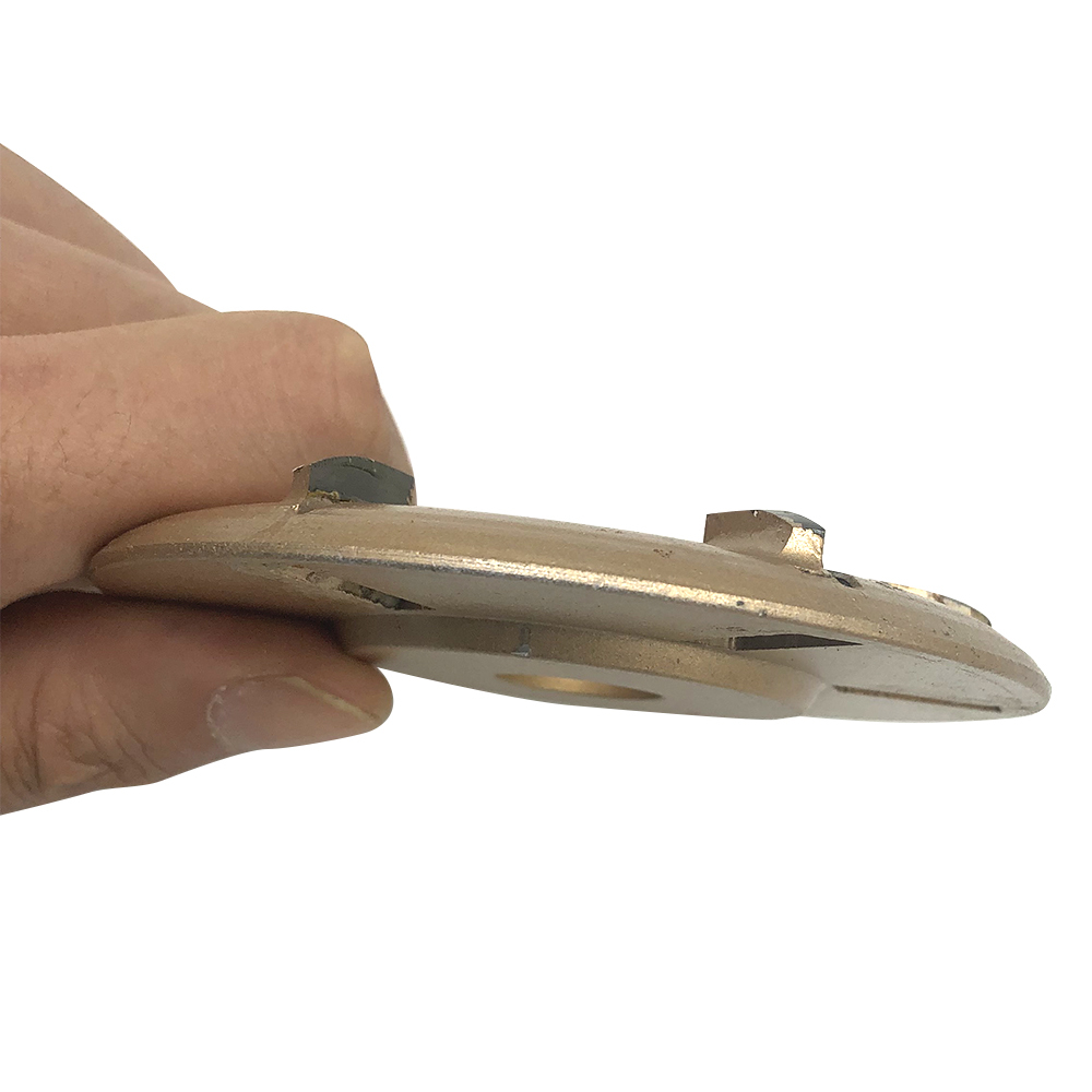 6アーク歯フライス,木彫りディスクツール,16mm絞りアング - Woodworking Edge Corner Planer のレビューと価格