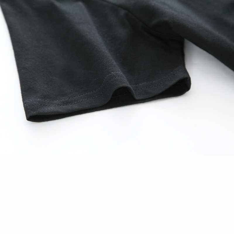 I Can Build That Shirt カーペンターの - Woodworking Quotes のレビューと価格