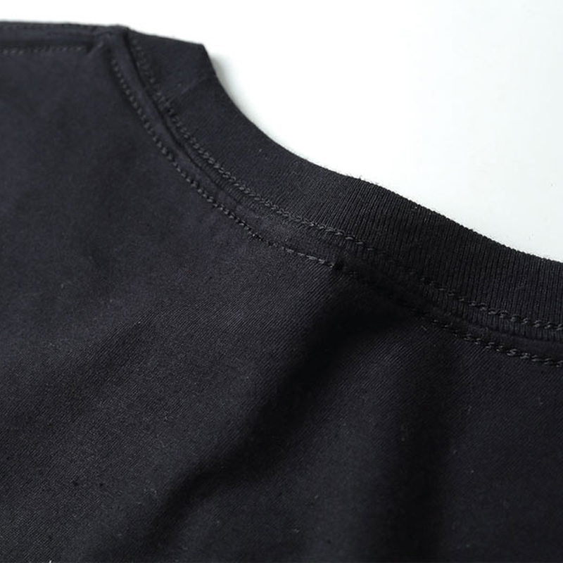I Can Build That Shirt カーペンターの - Woodworking Quotes のレビューと価格