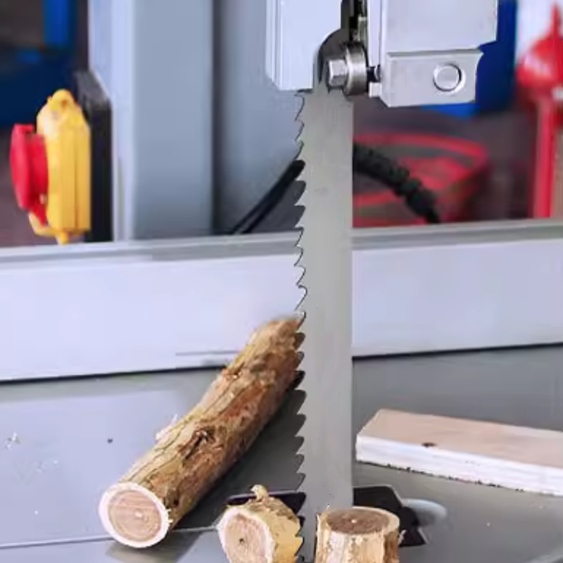 2 個のバンドソーブレードバンド長さ 1400 1425 2 - Band Saw Blade のレビューと価格