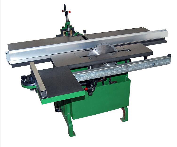 この3-in-1多機能木工ツールは、プロの職場やDIYワーク - Woodworking Workshop Design のレビューと価格