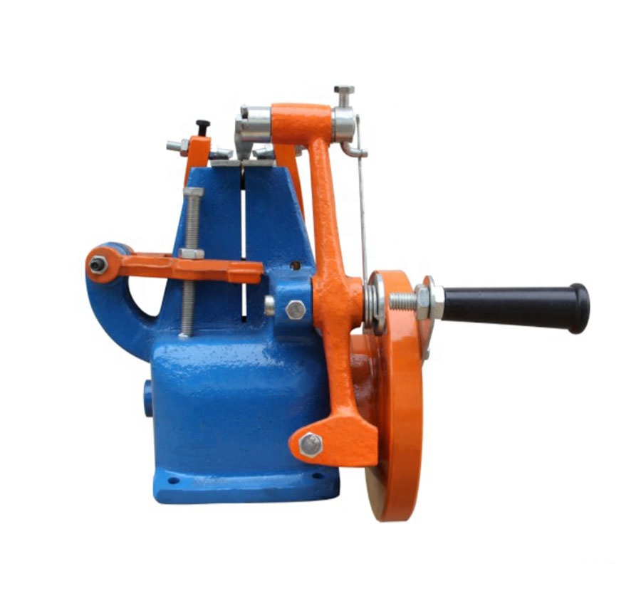 Livter woodworking machinery a - Band Saw Blade のレビューと価格