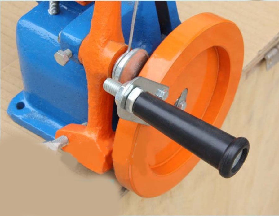 Livter woodworking machinery a - Band Saw Blade のレビューと価格