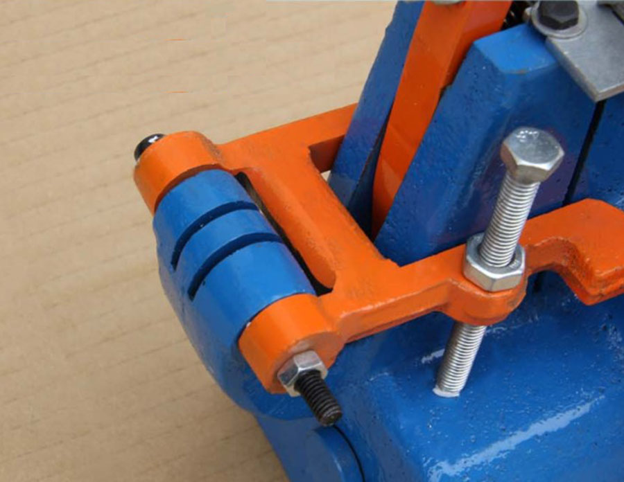 Livter woodworking machinery a - Band Saw Blade のレビューと価格