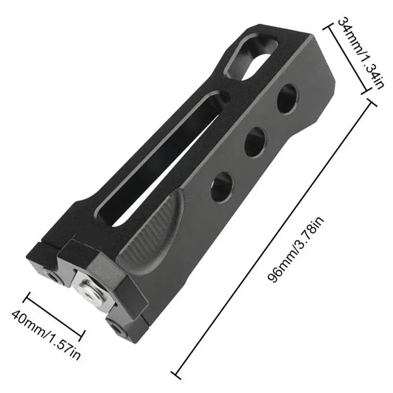 木工刃エッジコーナープレーナー、面取りフィレットスクレーパー - Woodworking Edge Corner Planer のレビューと価格