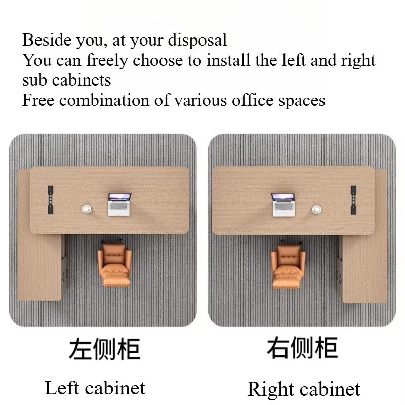 仕事用補助机、座りがちな作業用テーブル、ゲーム用ワークショッ - Woodworking Workshop Design のレビューと価格