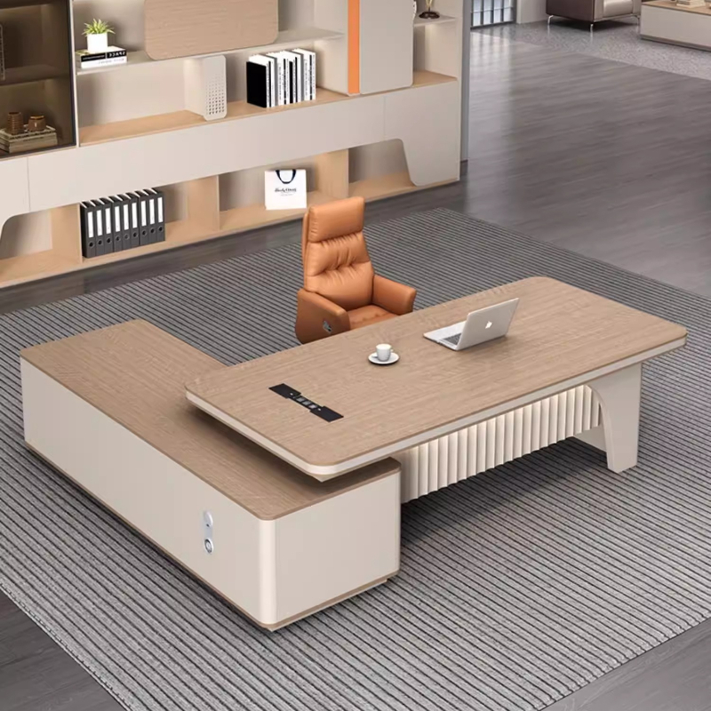 仕事用補助机、座りがちな作業用テーブル、ゲーム用ワークショッ - Woodworking Workshop Design のレビューと価格