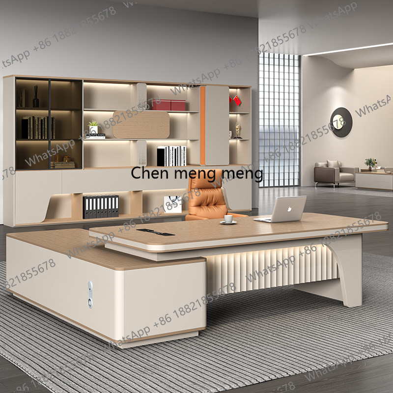 A55 作業補助用座りがちなテーブルゲームワークショップポー - Woodworking Workshop Design のレビューと価格