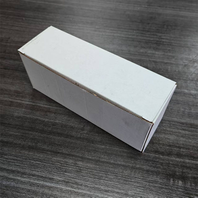 調整可能な木工ドリルガイドロケータージグ 10 穴デザイン  - Woodworking Workshop Design のレビューと価格