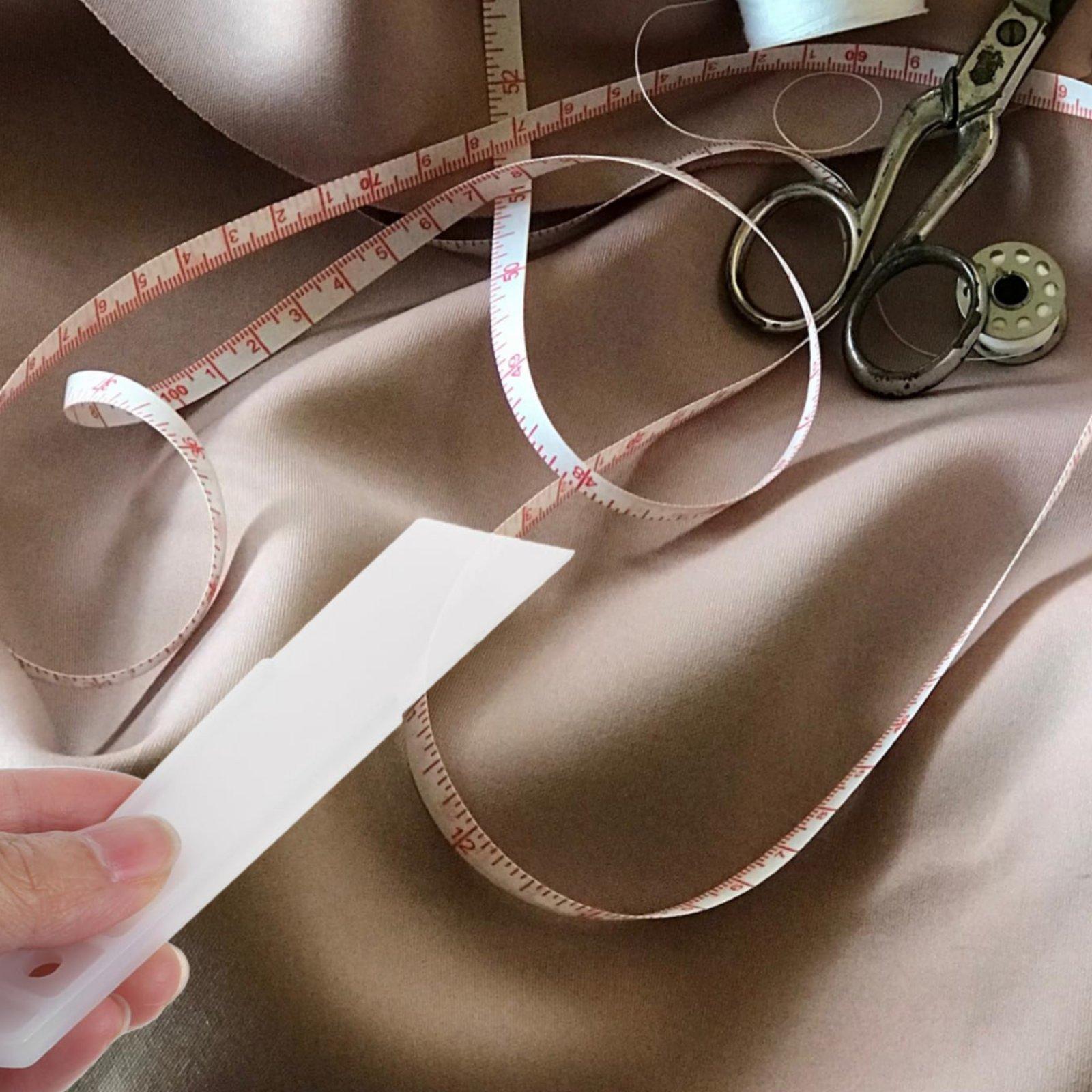 接着剤塗布器 柔軟な接着剤塗布ツール 木工や工芸用のスムーズ - Woodworking Glue Applicator のレビューと価格