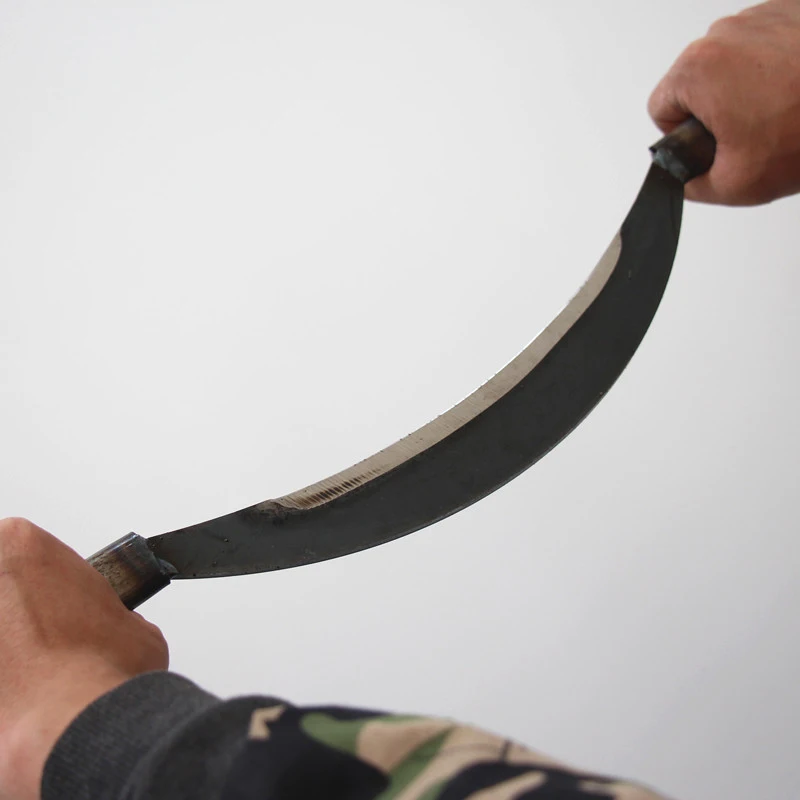 51cm カーブドドローシェーブ木工ツール 木彫りツール ウ - Woodworking Manufacturing のレビューと価格