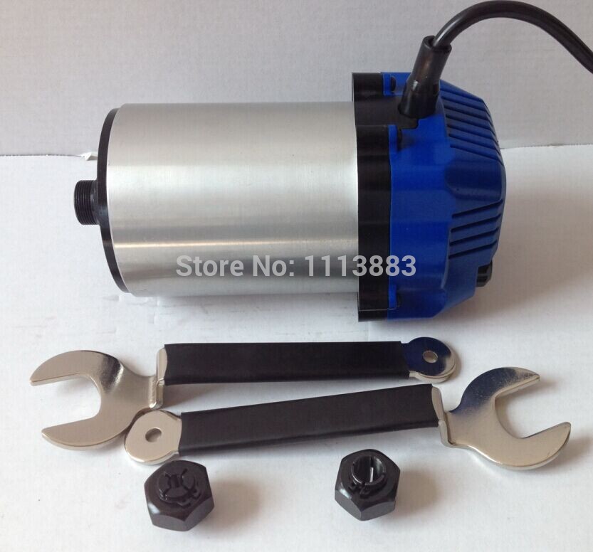 ヘビーデューティー強力3-1/4 HP、230V 50Hz  - Woodworking Manufacturing のレビューと価格
