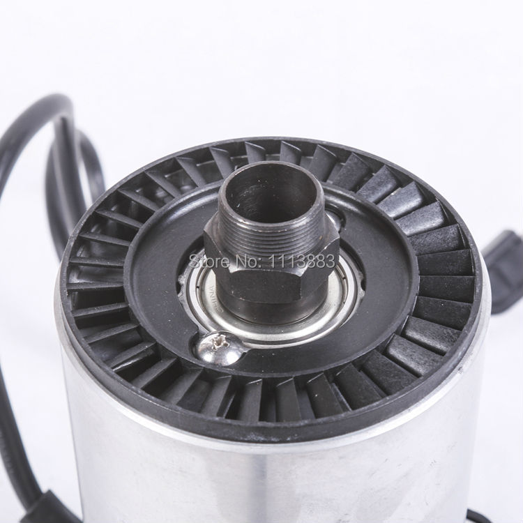 ヘビーデューティー強力3-1/4 HP、230V 50Hz  - Woodworking Manufacturing のレビューと価格