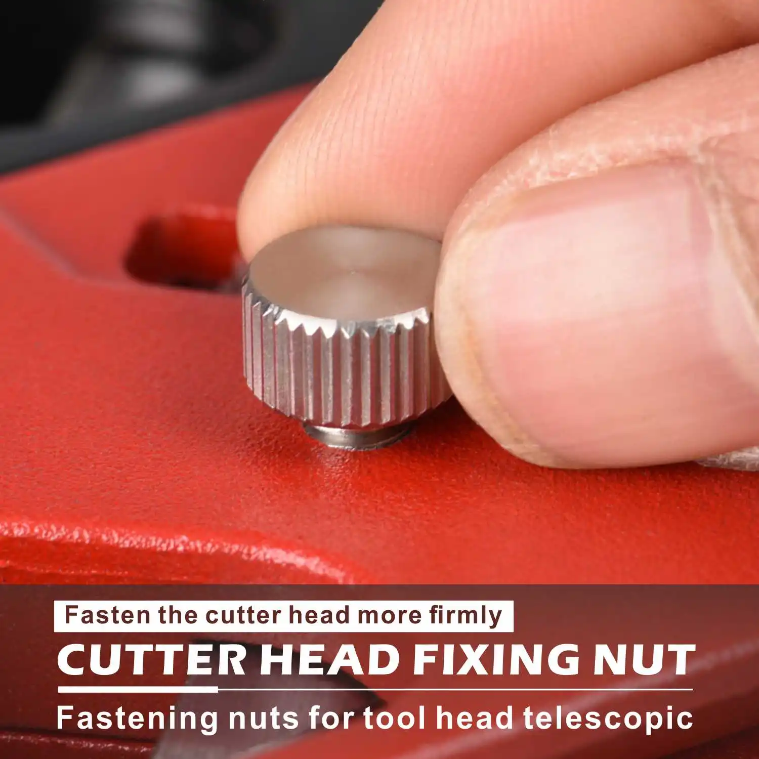 多角度木工ハンドプレーン-調整可能な45度ベベルトリミングツ - Woodworking Edge Corner Planer のレビューと価格